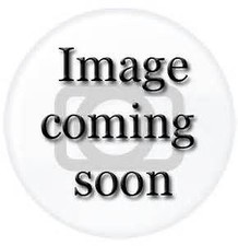 AirDog PureFlow Raptor VP-150gph Universal Fuel Pump R1SBU373 picture