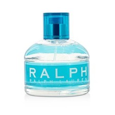 Ralph by Ralph Lauren EDT Spray 3.4 oz picture