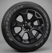 New Takeoff 20