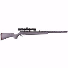 Factory Refurbished Umarex Synergis Elite .22 Cal Air Rifle With 3-9x40 Scope picture