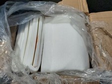 Viskon-Aire 700-205 T-700/G White 37