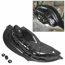 Rear Right Shock Rust Repair Kit For 01-12 Ford Escape Tribute Mercury Mariner picture
