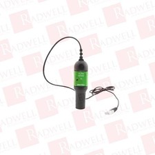 VERNIER O2-BTA / O2BTA (NEW IN BOX) picture