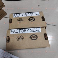 Allen-Bradley 1762-OB8 New in Box 1PC US Fast Shipping picture