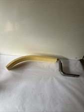 Hobart HL80S  Bowl Scraper Blade Pastry picture