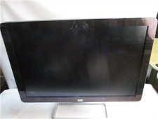 Barco MDCC 6230 30 Professional Use Display 3280x2048 Monitor Tested picture