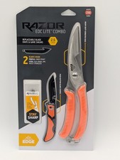 Outdoor Edge Razor EDC Lite 2.5
