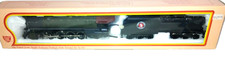 NEW IHC HO Scale Great Northern 4-8-2 Locomotive & Tender (M-620) picture