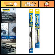 Water Repellent Windshield Wiper Blades 26