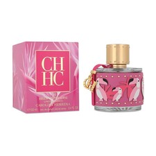 Carolina Herrera Ladies Birds of Paradise EDP 3.4 oz Fragrances 8411061085530 picture
