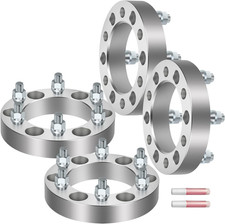 4PCS 1.25