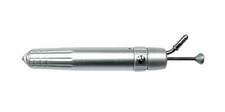 Nakamura TS-300ZT High Speed Airturbine Laboratory Handpiece Dental picture