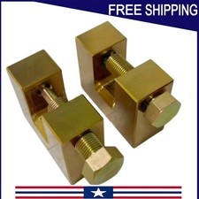 NEW Self-Piercing Rivet Tool Combo Set Includes 21960 21970 For SPR Insertion picture