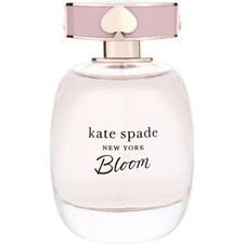 Kate Spade Ladies Bloom EDT Spray 2.0 oz Fragrances 3386460145053 picture