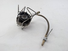 MSR Dragonfly Camp Stove ONLY picture
