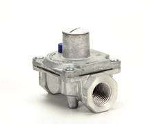 NIECO 2177 Appliance Regulator, Rv47L, 1/2 picture