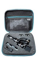 FeiyuTech G4S 3-Axis Stabilized Handheld Gimbal in Box for Gopro Camera picture
