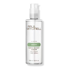 Paul Mitchell Super Skinny Serum - 8.5 oz picture