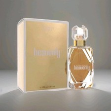 Victoria's Secret Heavenly 3.4 oz Eau De Parfum Brand New Sealed    picture