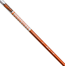 New Graphite Design Tour AD DI Shaft - Choose Weight/ Flex/ Adapter picture