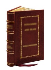 Daughters of Olympus by Lynn, Hannah [RoyalEdition] picture