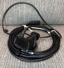 Humminbird 490245-6 Transom Transducer Marine Boat XNT 9 HWT picture