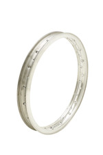 Borrani Classic Vintage Motorcycle Alloy Wheel 1,85 x 21 36 Holes H Rim New picture