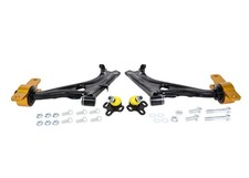 Whiteline Performance Front Control Arm Lower- Arm Assembly picture