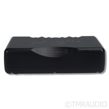 Chord Electronics Mojo 2 (rev2) DAC / Headphone Amplifier picture