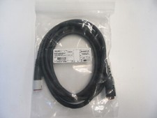 PHILIPS Graze Powercore Accessory 10 Foot Upgrade Jumper Cable 108-000057-09 NEW picture