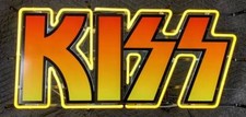 Kiss 24
