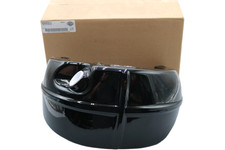 62500029DLO NEW OEM 2016-2017 HARLEY-DAVIDSON FXSE CVO BREAKOUT OIL TANK picture