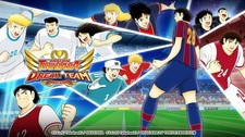 18.3K DreamBalls 💎Captain Tsubasa: Dream Team - Global Server Account💎 picture