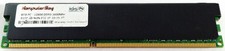 KomputerBay 8GB DDR3 Gaming Memory RAM UDIMM 1600MHz CL10 1.5V picture