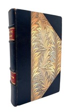 1810 The Housekeeper's Domestic Library - SCARCE 2nd Edition - Cookery Propriety picture