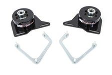 UMI 2040-B Spherical Caster/Camber Plates picture