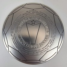2023 FC Cincinnati MLS Supporters Shield picture