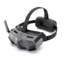Original DJI Goggles Integra for Mavic 3/Avata 2/Mini 4 Pro/Air 3/O3 -95%New picture