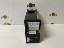 DEC DIGITAL PDP11 BA11 H744 power supply 5V 25A BA11-K BA11-F PDP11/34A PDP11/70 picture