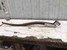 78 Saorise S2 8.0 Sail Boat Sailboat Sailing wood wooden tiller handle picture