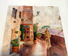 Original art 