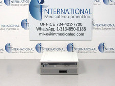 Karl Storz Image 1 S Connect TC200 / Image 1 S X-Link TC301 picture