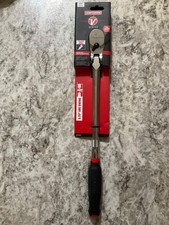 Craftsman V Series 1/2