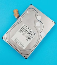 Toshiba MG08ADA800E 8TB 7.2K 3.5