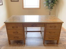 Authentic Vintage A. Brandt 