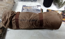 Battlbox Single Person Tent Mission 1.2 Welcome Box picture