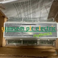 1pc Brand New DIN-CENCN-2-POE Crestron module DIN-CENCN-2-POE picture