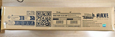 GODDESS OF VICTORY: NIKKE Vol.2 Booster Case (12 Boxes) Factory Sealed US Seller picture