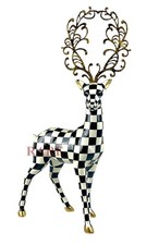 MacKenzie-Childs Large 22