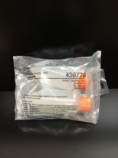 Corning REF 430776 Centrifuge Tube 250mL Plug Seal Cap picture